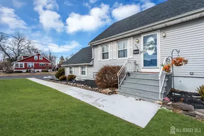 289 Stelton Road, Piscataway Township, NJ 08854 - Photo 9