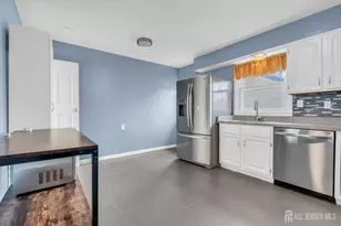 289 Stelton Rd, Piscataway Township, NJ 08854 - Photo 23