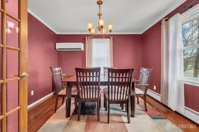 289 Stelton Road, Piscataway Township, NJ 08854 - Photo 15