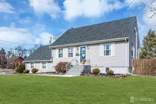 289 Stelton Rd, Piscataway Township, NJ 08854 - Photo 3