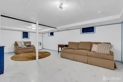 289 Stelton Road, Piscataway Township, NJ 08854 - Photo 33