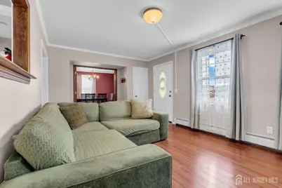 289 Stelton Road, Piscataway Township, NJ 08854 - Photo 13