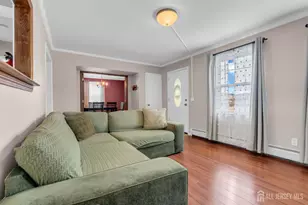 289 Stelton Rd, Piscataway Township, NJ 08854 - Photo 13