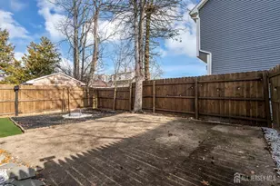 289 Stelton Rd, Piscataway Township, NJ 08854 - Photo 43