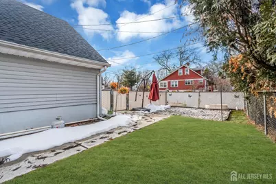 289 Stelton Road, Piscataway Township, NJ 08854 - Photo 45