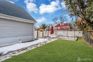 289 Stelton Rd, Piscataway Township, NJ 08854 - Photo 45