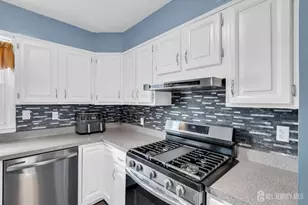 289 Stelton Rd, Piscataway Township, NJ 08854 - Photo 25