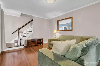 289 Stelton Road, Piscataway Township, NJ 08854 - Photo 11