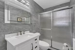 289 Stelton Rd, Piscataway Township, NJ 08854 - Photo 19