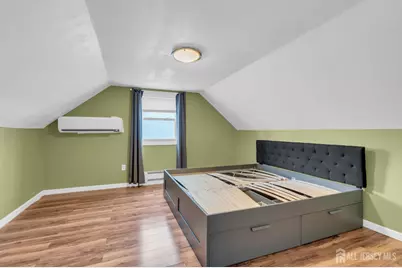 289 Stelton Road, Piscataway Township, NJ 08854 - Photo 31