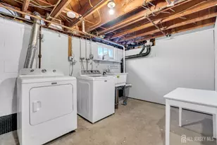 289 Stelton Rd, Piscataway Township, NJ 08854 - Photo 35