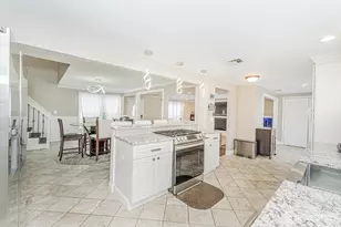 1010 Morgan Ave, South Amboy, NJ 08879 - Photo 33