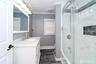 1010 Morgan Ave, South Amboy, NJ 08879 - Photo 43