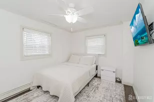 1010 Morgan Ave, Sayreville, NJ 08879 - Photo 21