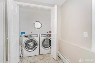 1010 Morgan Ave, South Amboy, NJ 08879 - Photo 11