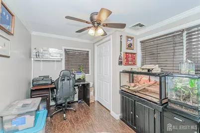 1010 Morgan Avenue, South Amboy, NJ 08879 - Photo 13