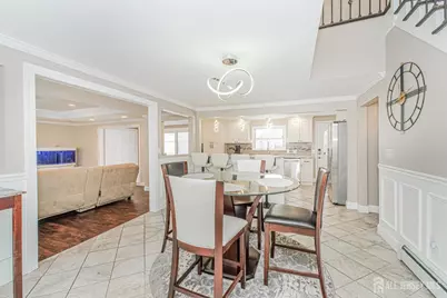 1010 Morgan Avenue, South Amboy, NJ 08879 - Photo 7