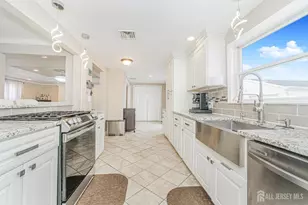 1010 Morgan Ave, South Amboy, NJ 08879 - Photo 29