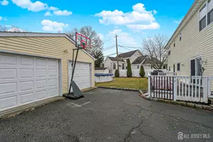 1010 Morgan Ave, South Amboy, NJ 08879 - Photo 23