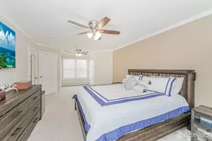 1010 Morgan Ave, South Amboy, NJ 08879 - Photo 15