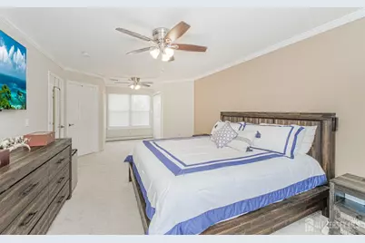 1010 Morgan Avenue, Sayreville, NJ 08879 - Photo 13