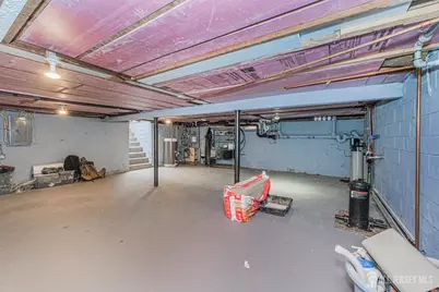 1010 Morgan Avenue, South Amboy, NJ 08879 - Photo 25