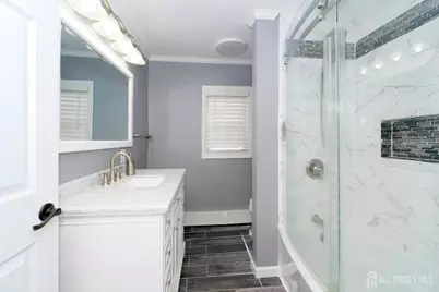 1010 Morgan Avenue, Sayreville, NJ 08879 - Photo 23