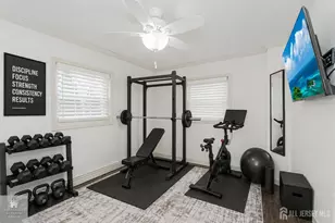 1010 Morgan Ave, Sayreville, NJ 08879 - Photo 25