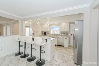 1010 Morgan Avenue, Sayreville, NJ 08879 - Photo 19