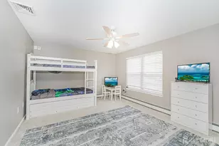 1010 Morgan Ave, South Amboy, NJ 08879 - Photo 17