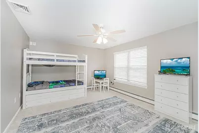 1010 Morgan Avenue, Sayreville, NJ 08879 - Photo 15