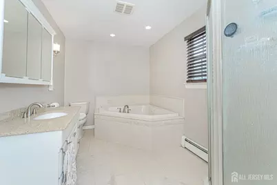 1010 Morgan Avenue, South Amboy, NJ 08879 - Photo 39