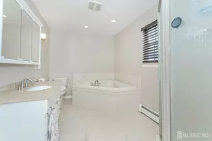 1010 Morgan Ave, South Amboy, NJ 08879 - Photo 39