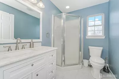 1010 Morgan Avenue, Sayreville, NJ 08879 - Photo 17