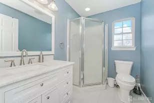 1010 Morgan Ave, Sayreville, NJ 08879 - Photo 17