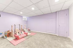 142 Liberty St, Fords, NJ 08863 - Photo 31