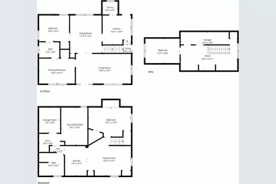 142 Liberty Street, Fords, NJ 08863 - Photo 43