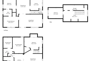 142 Liberty St, Fords, NJ 08863 - Photo 43