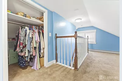 142 Liberty Street, Fords, NJ 08863 - Photo 35