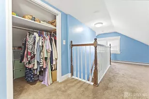 142 Liberty St, Fords, NJ 08863 - Photo 35