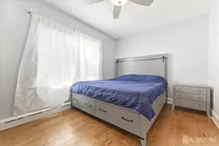 142 Liberty St, Fords, NJ 08863 - Photo 11