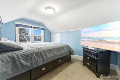 142 Liberty Street, Fords, NJ 08863 - Photo 37