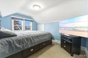 142 Liberty St, Fords, NJ 08863 - Photo 37