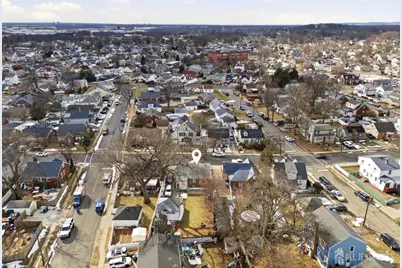 142 Liberty Street, Fords, NJ 08863 - Photo 49