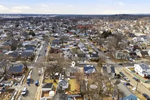 142 Liberty St, Fords, NJ 08863 - Photo 49