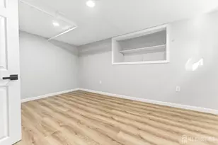 142 Liberty St, Fords, NJ 08863 - Photo 27