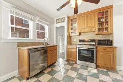 142 Liberty Street, Fords, NJ 08863 - Photo 21