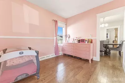 142 Liberty Street, Fords, NJ 08863 - Photo 15