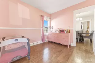 142 Liberty St, Fords, NJ 08863 - Photo 15