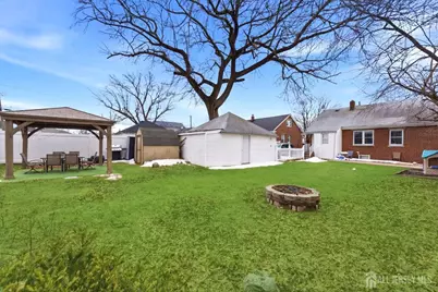 142 Liberty Street, Fords, NJ 08863 - Photo 39